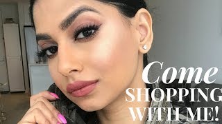 Happy Sunday, everyone! Here are my favorite drugstore picks for me...