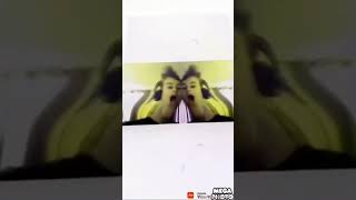 Preview 2N Effects In G Major 698