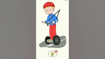 dop 4 game draw puzzle level 13 escape #escaper #indian #gameshorts #game #escapegamer #shorts