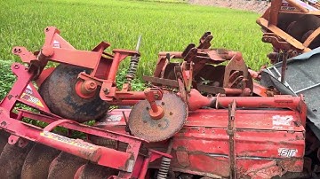 BÁO GIÁ..DÀN PHAY VÀ CÀY CẢO HD…kính mời các bác tham khảo 0967376756