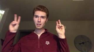 ENDS 101- A.L.E. Team 33