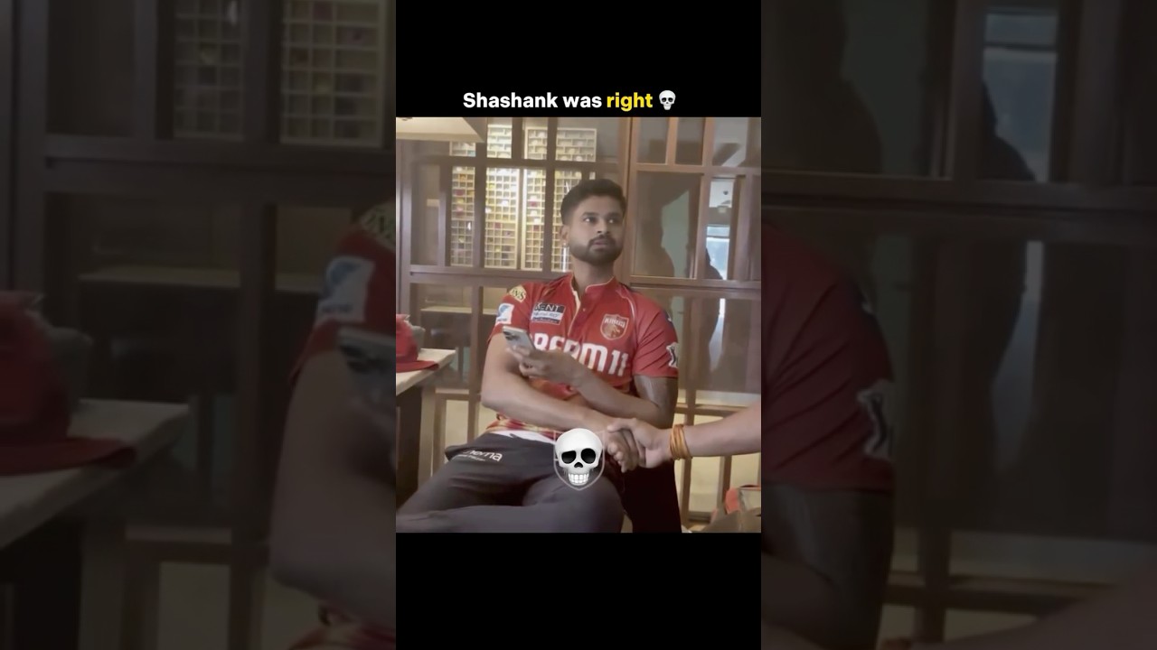 Shryash on top #yuzi_chahal #rcbpavilion #cricketenthusiast #rcbians #cricketfan #ipl #cricketlover
