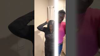 Wait For The Transformation