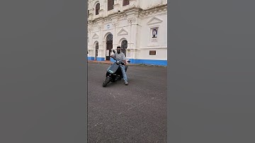 sound of ola s1 pro in vintage mod 😱 | move os 3