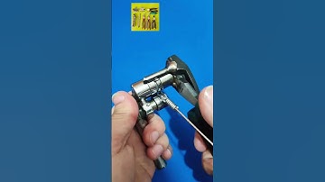 Creative and exquisite wire gift making video. Have you learned it? #creative #handmade #tutorial