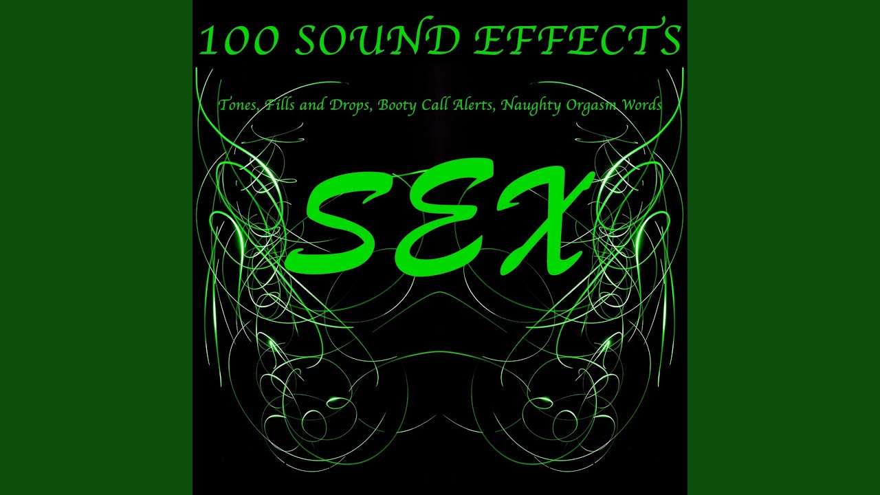 ⁣Latina Sex Tones (Long Version)