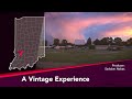 Journey indiana  a vintage experience cinema 67 drivein