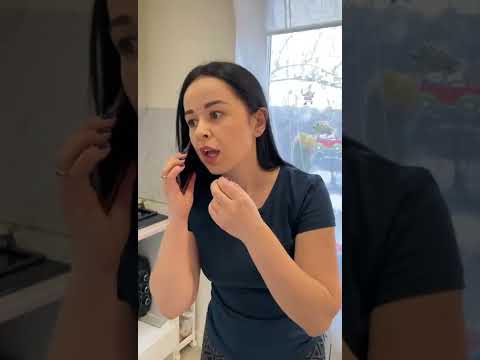 #VINE⚡МУЖ ОТВЛЁК ЖЕНУ🤣🤣🤣#людасаша