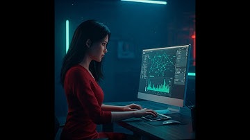 Anonsurf Tutorial (Part 1): Anonymize Your Kali Linux #anonsurf #kali #linux #anonymity