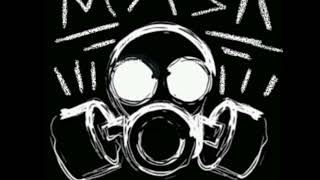 Ween Falling out ||COVER|| Reupload