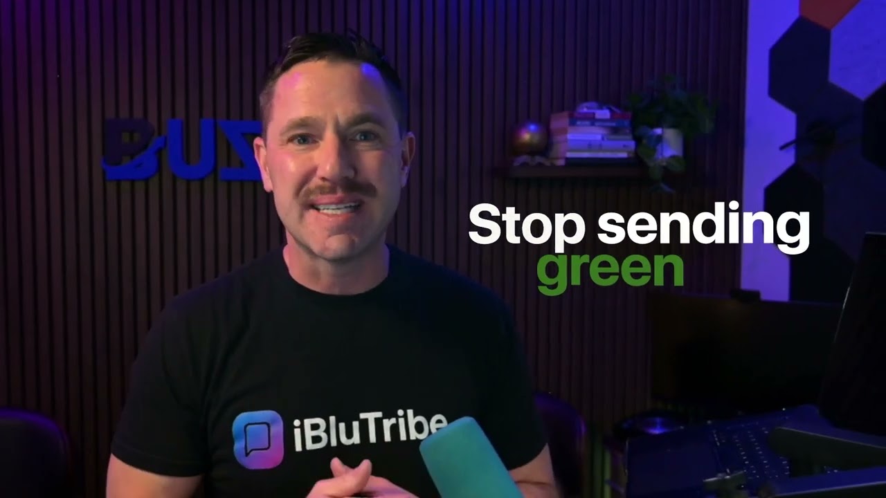 app trial