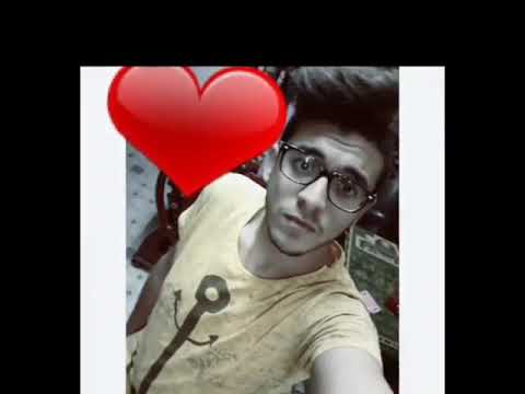 اغنيه وعد منى لرامى صبرى بصوت لؤى جمال