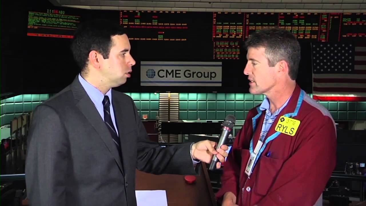 Oil Could Hit 0 a Barrel