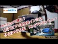 Amazomで購入！１万円以下で高性能インカム　FODSPORTS製　M1-S PLUSレビュー