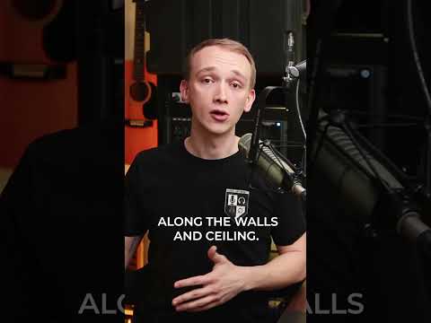 Video: Akustiskais panelis: priekšrocības, pielietojuma un uzstādīšanas iespējas