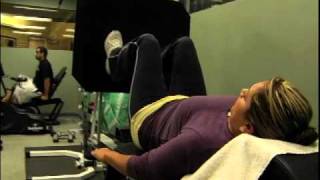 Take Control of Pain - Bay Area Pain & Wellness Center Clinic