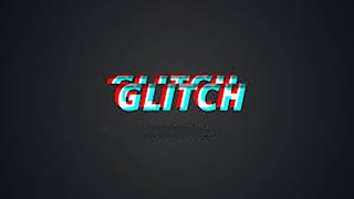 Best Glitch intro for YouTube Video | in Fillmora 9 Tutorials | Tech Solution screenshot 3