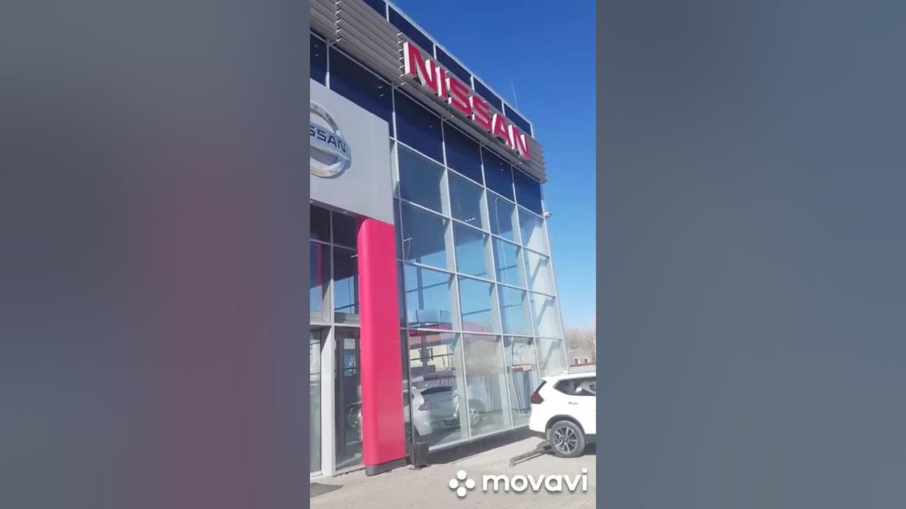 Бипек авто Актобе