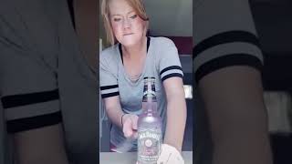 How to open a bottle #shorts #shortsvideo #humor #meme #youtubeshorts #viral #tiktok #video #fyp