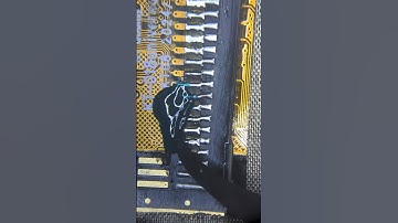 how to repair any keypad mobile phone display | #shorts