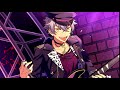 koga saying "oh yeah" in death game holic