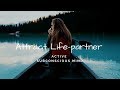 💖 relationship goal !! How to attract life partner || अपने जीवनसाथी को कैसे आकर्षित करें