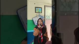 SDN BALONG DOWO &amp; SDN BALONGGABUS &amp; SDN BLIGO - DIGITAL STUDENTPRENEUR II