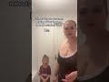 Gotta be my own entertainment fr #memoriesmade #funny #momshort #duet #familyduo #momchallenge