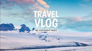 Winter Magic - Roa (No Copyright Music)