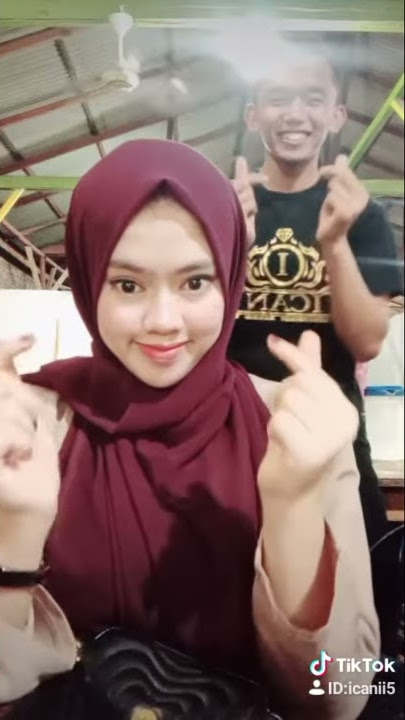 Tiktok lucu suci KDI 2019