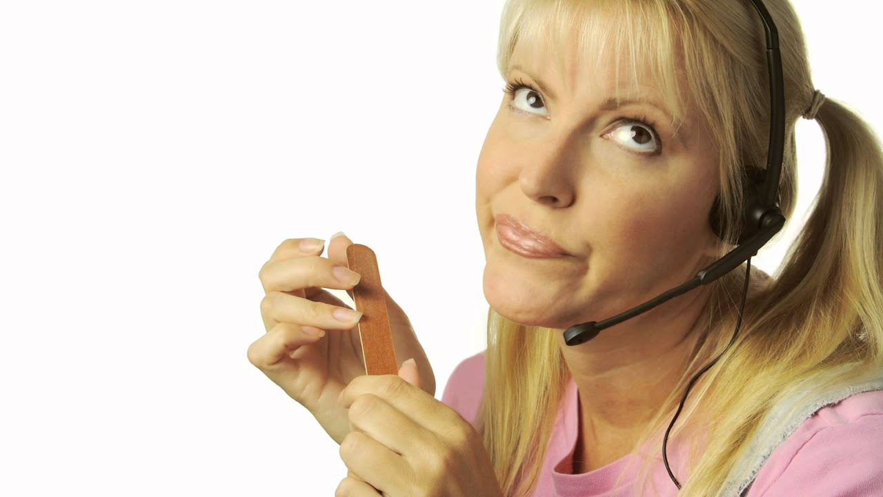 Good CallBad Call April YouTube