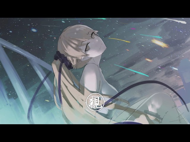 在 YouTube 上觀看「SouKo - Don't Hold Me Down (NAWN Remix)」 在 YouTube 上觀看「SouKo - Don't Hold Me Down (NAWN Remix)」
