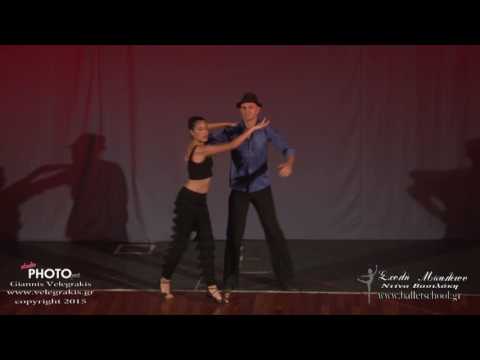 balletschool-Ντίνα Βασιλάκη Hip