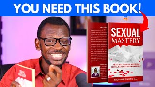 👉 How Do I get THIS POWERFUL BOOK To You?