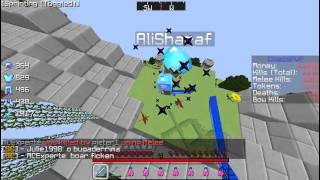 Jitter Click Test