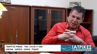 Video Gallery | Γεώργιος Ρόκας