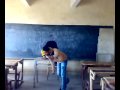 فنى تجارى سوهاج فنى تجارى سوهاج