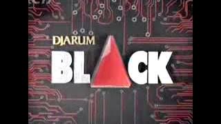 Download lagu RCTI Djarum Black Mesin 23 49
