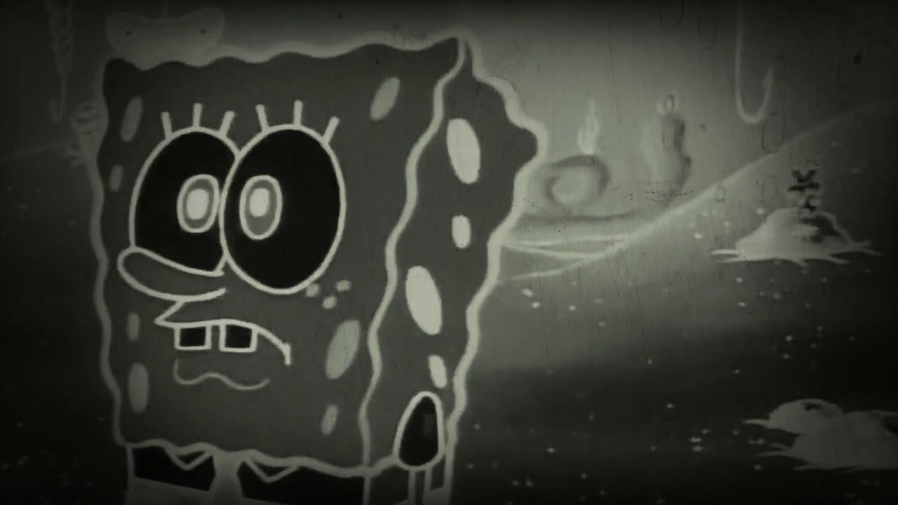 camera iphone 8 plus apk Spongebob squarepants hooky colorful