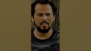 zombie part 2 status😜|| round 2 hell || #shorts #round2hell #status  #zombiepart2teaserout