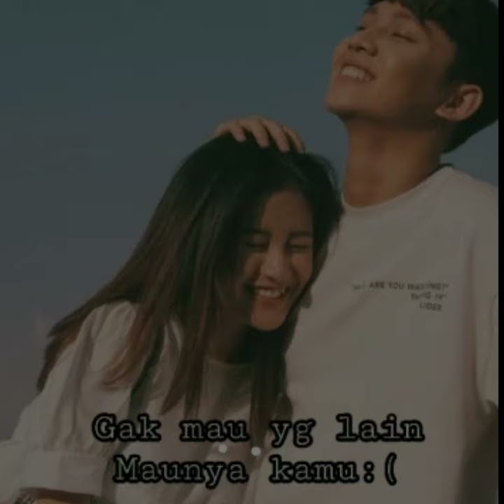 Stori wa baper || stori wa 30 detik || jodoh yang kesampaian