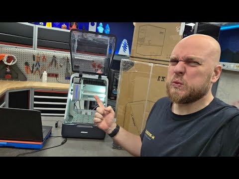 I killed the Z1... members excl.