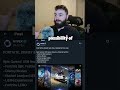 Epic Needs to Make Sure They Do This With the Merger..