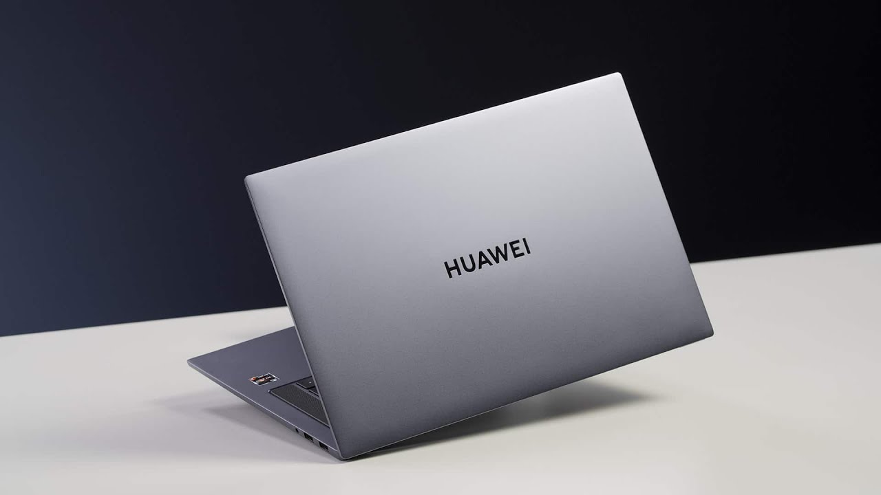 HUAWEI - 【新品未開封】HUAWEI MateBook D16 HUAWEI MateBook D 16 2024 - HUAWEI Global