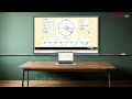 Transform Education with ViewSonic IFP33-G Series | Seamless Interactivity and Stunning Visuals