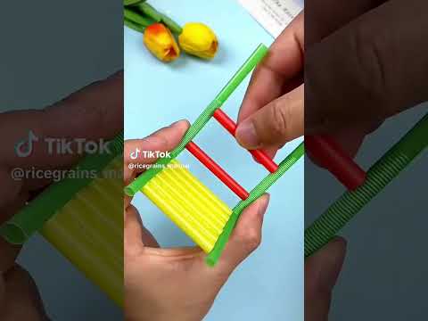 طريقة عمل المرجيحة