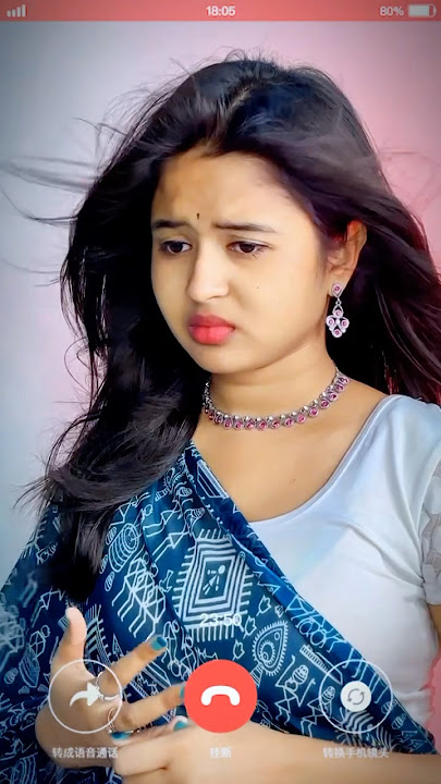 Rag komle phone koris 😡😡 #roshninandi #shorts #love #cute #yt #trending #explore #acting