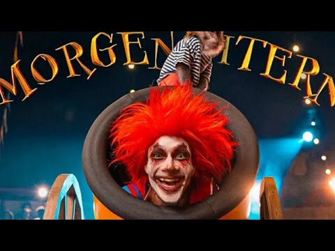КАК СДЕЛАТЬ / РАЗБОР БИТА - SHOW - MORGENSHTERN. Fl Studio Mobile #Shorts