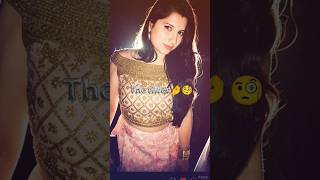 trending glow effect ! Instagram viral filter ♥️🧿! lofi dusk filter! editing photo