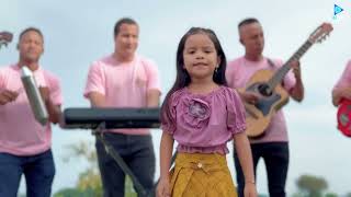 Apasionadamente - Pasacalle / Ainara Zambrano Y La Excelencia Al